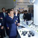 뿌리산업 이미지