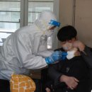 곡성-249 이미지