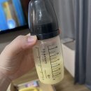 더엘 이미지