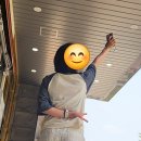 건강관리컨설턴트