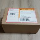 하경농장 이미지