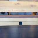 투썸플레이스 해운대수목원점 이미지