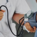 고혈압·당뇨 건강생활실천지원금 대상자 및 신청 방법 총정리 이미지