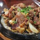 장미냉면(본점) 이미지