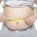 경희한나무한의원 이미지