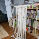 에코크래프트자격증반 이미지