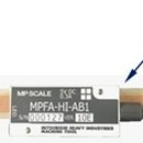 (주)해원티앤디 이미지