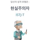 모루마켓