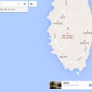 마라보건진료소 이미지