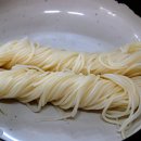 한씨네 대가추어탕 이미지