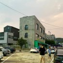 착한국수 이미지