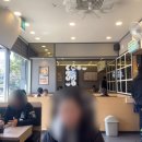 바른손김밥 | [ 제주 노형동 | 분식 ] " 제주바른손김밥 " 제주 김밥 맛집 ! 노형동 분식 ! 노형동 김밥 !