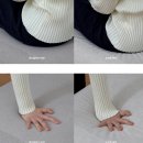 pet71거8514 | 무브먼트랩 : 잭슨 카멜레온 페블 소파 1년 사용 솔직 후기 및 장단점 ꯁ.̮ꯁ