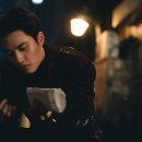 비디오밴
