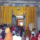 성지중학교 이미지