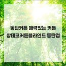 반송동224 | 동탄커튼 매력있는 커튼 창데코커튼블라인드 동탄점
