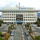 음성경보시설 이미지