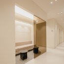 이랜드 peer서면 이미지