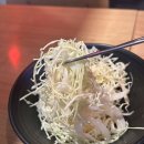 마왕찜닭 | 동탄역 족발 맛집 추천 마왕족발 당면 기본 맵기 솔직후기