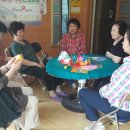 용암경로당 이미지