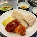 신제주보쌈 | 제주 보쌈 맛집 추천, 복쌈집 ( 가브리보쌈 후기 ✔️ )