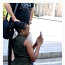 광장빌딩 이미지