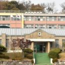 남양고등학교 이미지