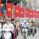 비자KR 행정사사무소 이미지