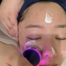 포항시남구33 | 포항에스테틱 추천 피부 관리 은샘뷰티 피부도로공사 솔직후기