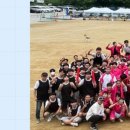 경민중학교 이미지