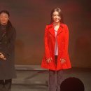 작은무대 이미지