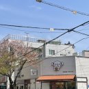 명지어린이집 | 명지 베이커리 맛집 예콤달콤 디저트 후기 🥐🍰