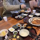 세븐일레븐 정발산광장점 | 일산 정발산역 돈까스 맛집 데이트 코스 추천 :: 스미카츠 일산점