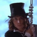 베니와준(Benny&Joon)