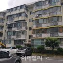 (주)부산소재산업 이미지