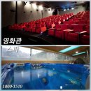 이춘복헤어 이미지