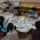 봉산초교병설 이미지