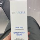 청담에스케이성형외과의원 이미지