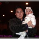 세진목욕탕 이미지