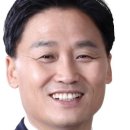 중앙현대의원 이미지