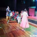 동심놀이극 반달정원 이미지