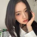 이솔디자인