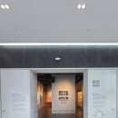 2024 광주 어린이 상상극장 <사랑에 빠진 뽀메로> | 남한산성역사문화관- 경기도 광주, 서울 근교 아이와 가 볼 만한 곳 추천