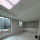 두근두근 책놀이 | 거실 놀이공간 만들기 | 식탁 +아이 책상 배치, 오늘의 집 시뮬레이션 후기