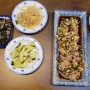 벌교꼬막정식인동점 이미지