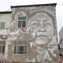 신안농업협동조합 이미지