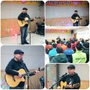 보성군장애인복지관 이미지