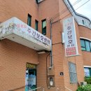 카피&프린터 이미지