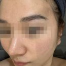 파리바게트(정릉풍림점) | [올가드림뷰티 정릉점] 속건조 고민타파 진정관리 후기