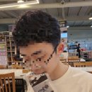 약선흑염소 현풍IC점 | 대구 현풍IC점 ㅡ 약선흑염소